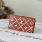 Fashion Lu-Vi bags - 5390