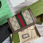 Ozarra - GG Bags - 834