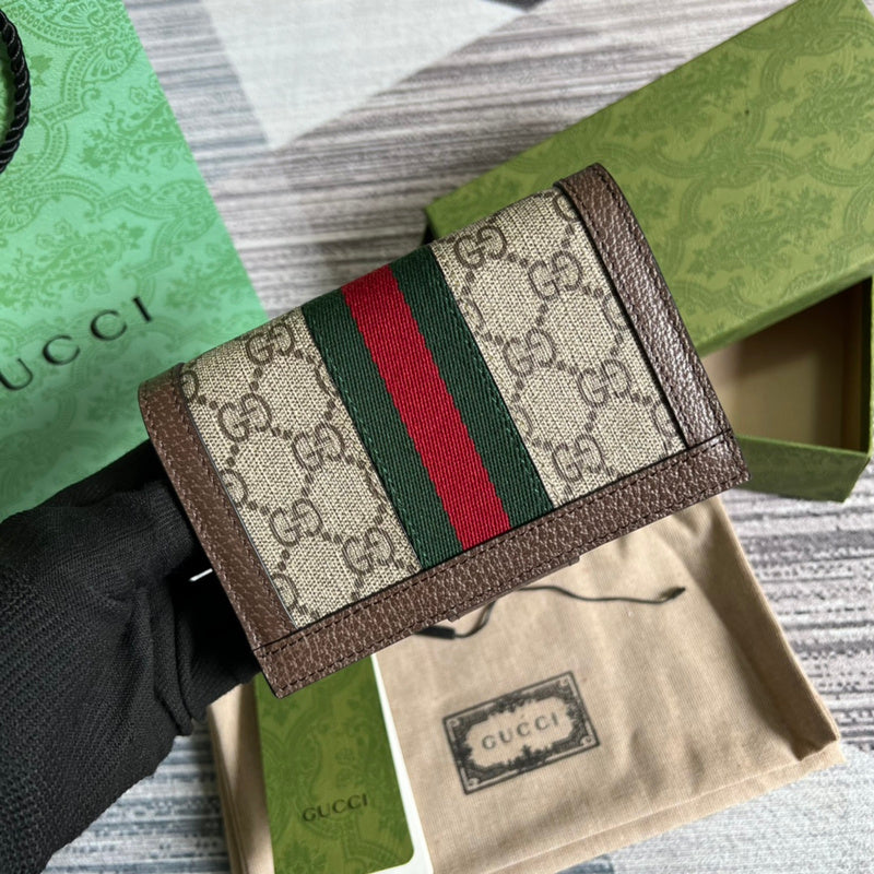 Ozarra - GG Bags - 834