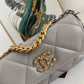 Ozarra - CHL Bags - 603