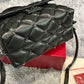 OZ - VEL Bags - 073