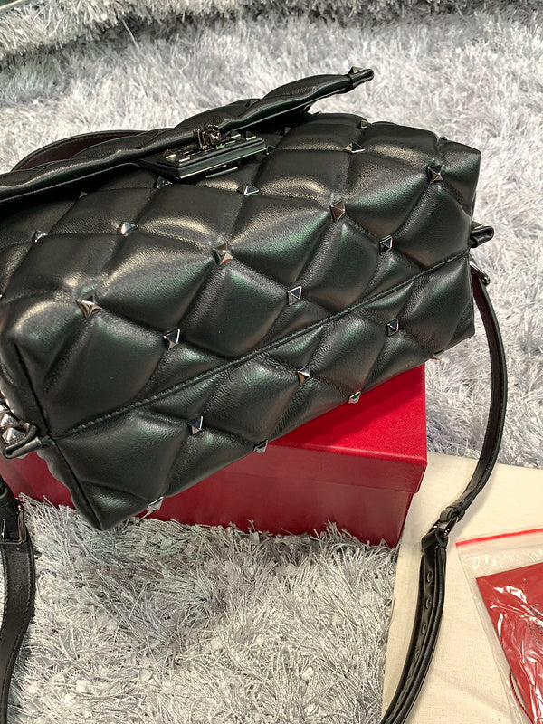 OZ - VEL Bags - 073