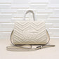BAB - GCI Bags - 542