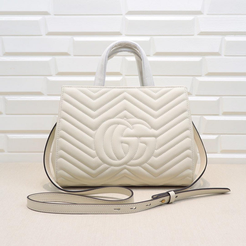 BAB - GCI Bags - 542