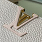 Fashion Lu-Vi bags - 4568