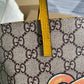 Ozarra - GG Bags - 2131