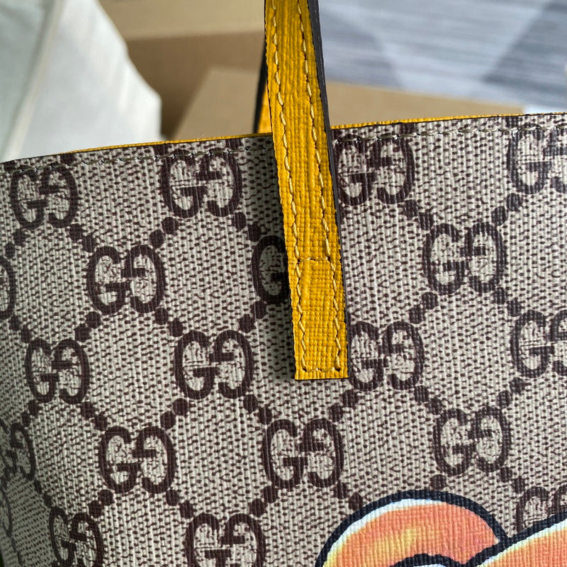 Ozarra - GG Bags - 2131