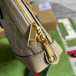 Ozarra - GG Bags - 1452