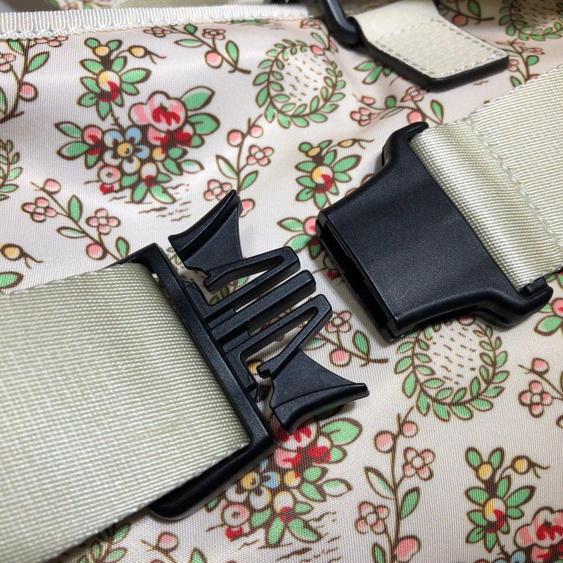 BAB - GCI Bags - 1244