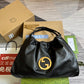 Ozarra - GCI Bags - 5196
