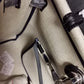 Ozarra - HMS Bags - 777