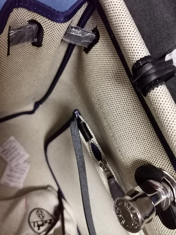 Ozarra - HMS Bags - 777