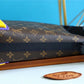 Ozarra Fashion Lu-Vi bags - 10284