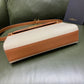 Ozarra - SLY Bags 119
