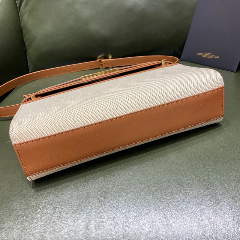 Ozarra - SLY Bags 119