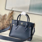 Fashion Lu-Vi bags - 4216