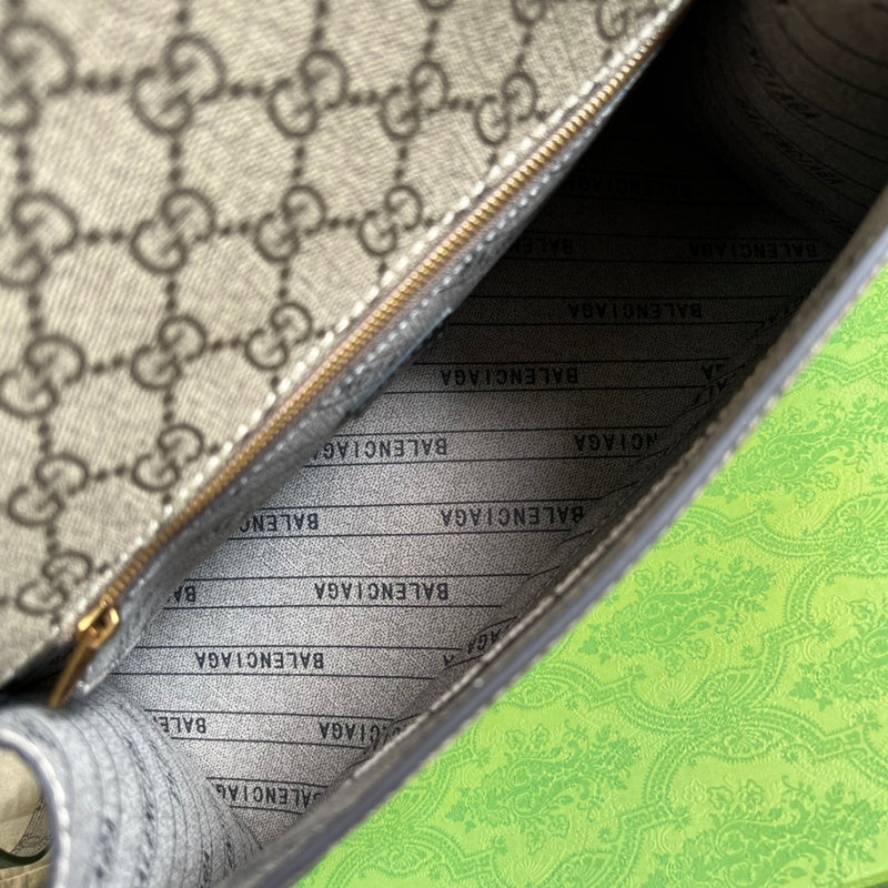 Ozarra - GCI Bags - 4576
