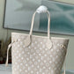 Fashion Lu-Vi bags - 5196