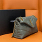 Ozarra SLY Bags - 198