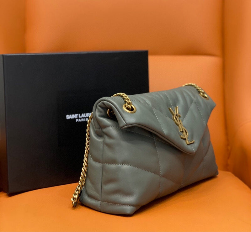 Ozarra SLY Bags - 198