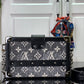 Fashion Lu-Vi bags - 2462