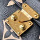 Fashion Lu-Vi bags - 5091