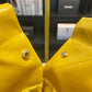 BAB - CHL Bags - 2903
