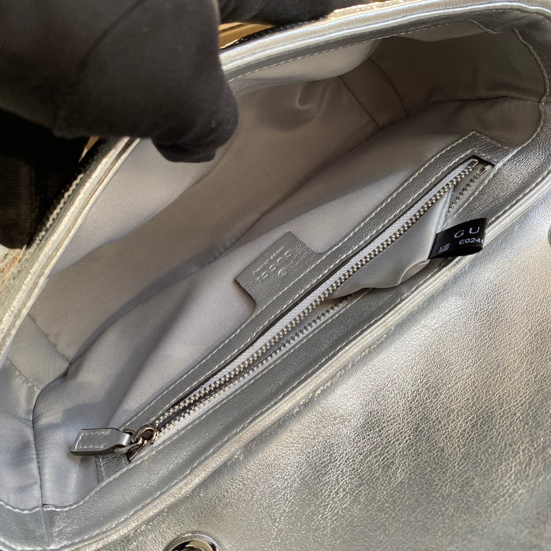 Ozarra - GG Bags - 2315