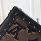 Ozarra Fashion Lu-Vi bags - 17643