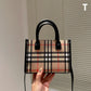 Ozarra Fashion -BBR Bags - 198