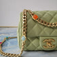 Ozarra - CHL Lady Bags - 148