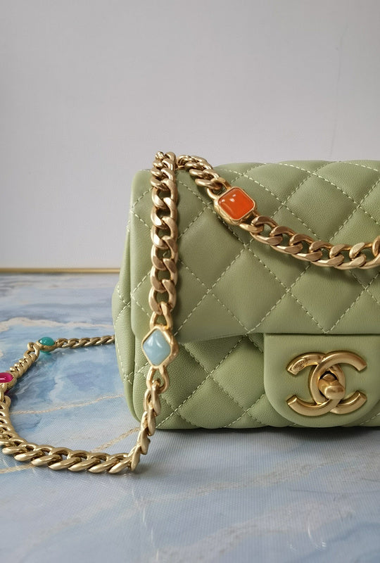 Ozarra - CHL Lady Bags - 148