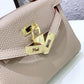 Ozarra - HMS Bags - 547