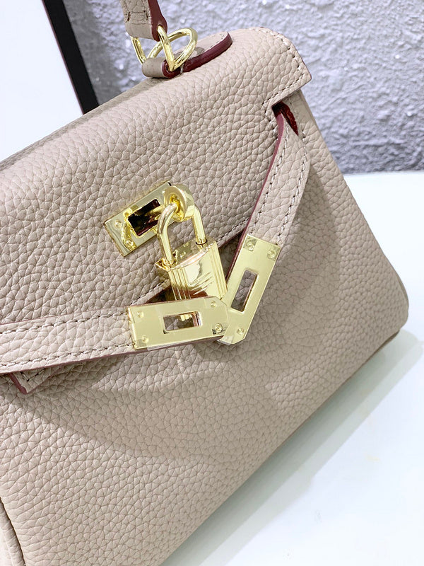 Ozarra - HMS Bags - 547