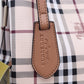 Ozarra - BBR Bags - 969