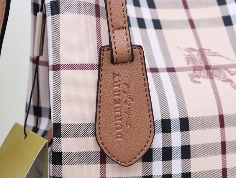 Ozarra - BBR Bags - 969