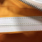 Ozarra - GOD Bags - 182