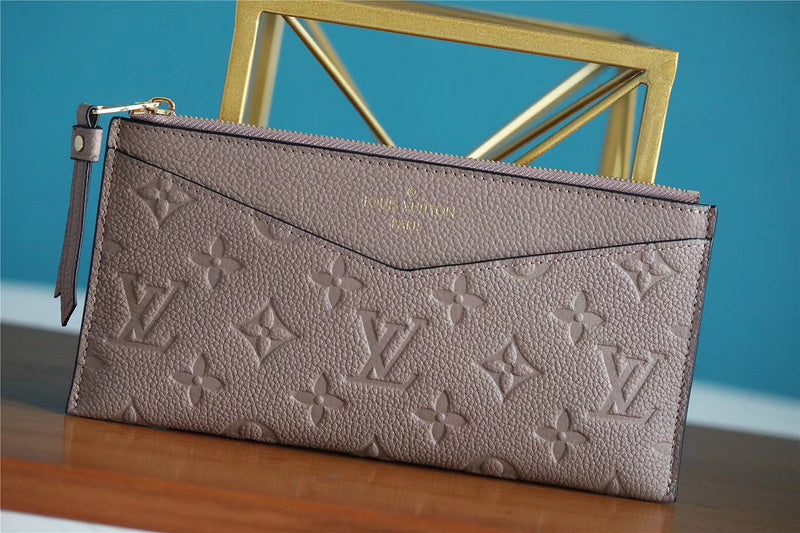 Ozarra Fashion Lu-Vi bags - 9021