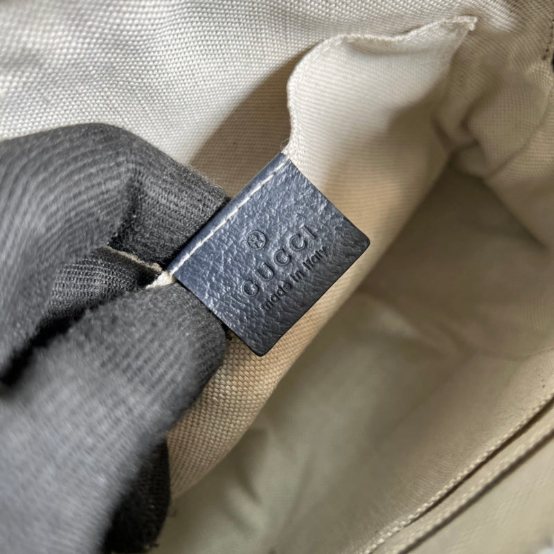 OZ - GCI Bags - 892