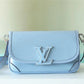 Ozarra - LUV Bags - 174