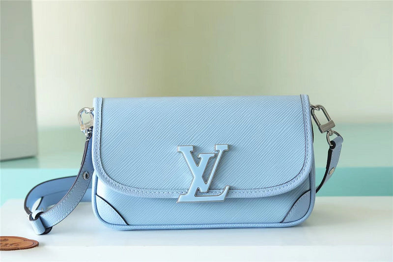 Ozarra - LUV Bags - 174