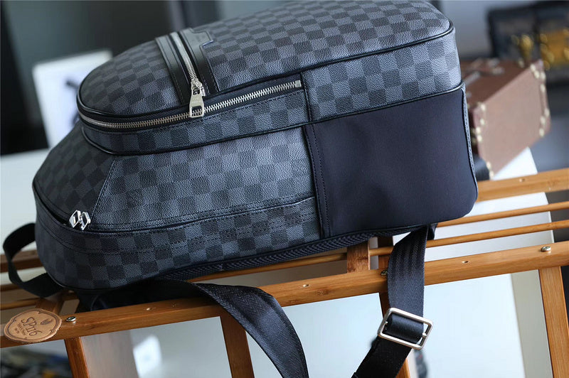 Ozarra Fashion Lu-Vi bags - 9714