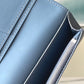 Fashion Lu-Vi bags - 5317
