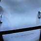OZ - BGL Bags - 200