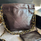 BAB - CHL Bags - 2716