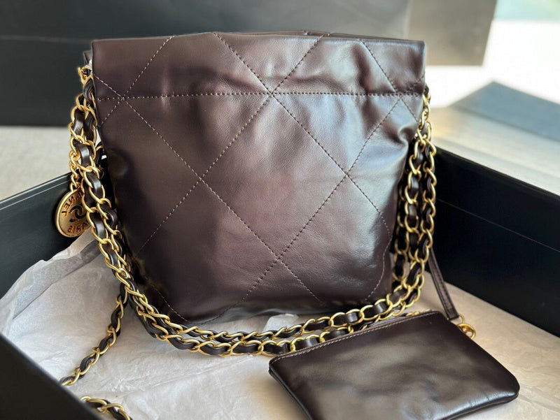 BAB - CHL Bags - 2716