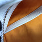 OZ - GYO Bags - 1134