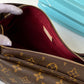 PHALO - LOV Bags - 660