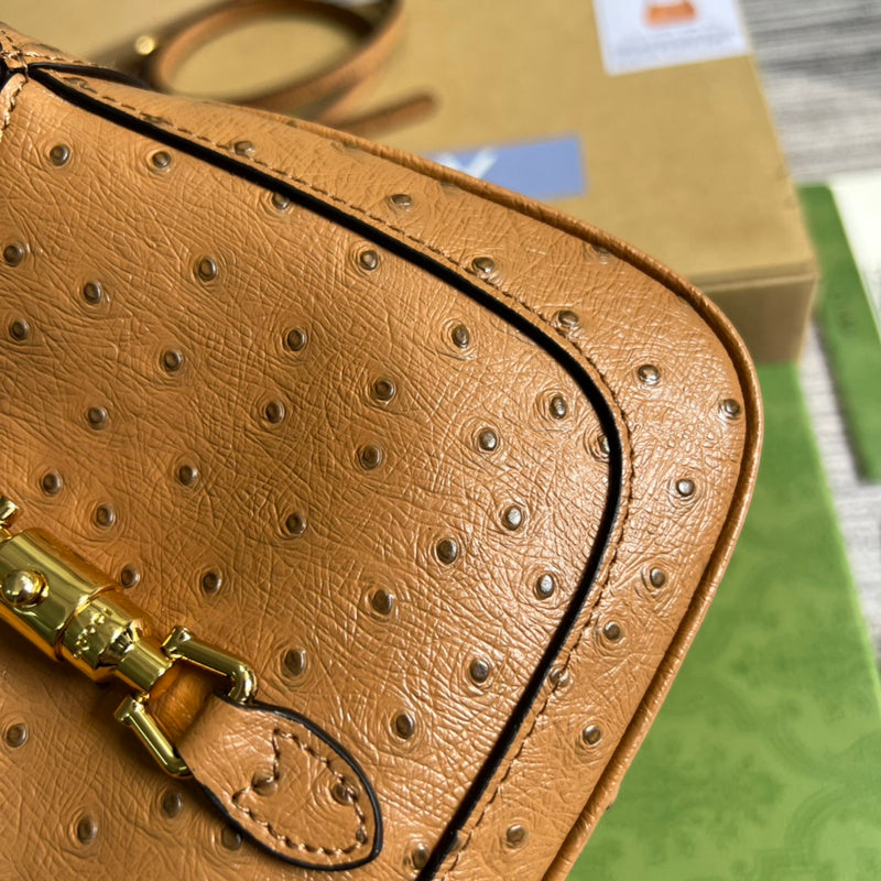 Ozarra - GG Bags - 1024