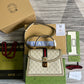 Ozarra - GG Bags - 1454